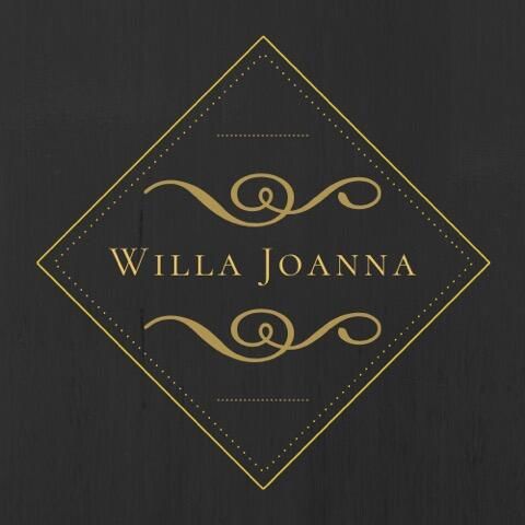 Отели типа «постель и завтрак» Willa Joanna Щавно-Здруй-5